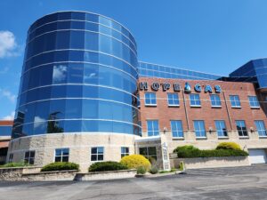 PSC sets hearing dates for Hope Gas PREP rate, Red Line cases